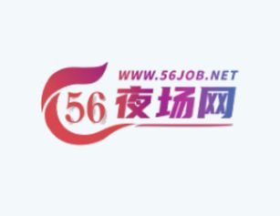 温州酒吧新手记：从兜里800块到月入过万的真实经历 