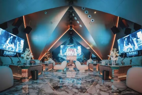 温州夜场招聘,温州KTV招聘,商务素场,酒水促销员招募中