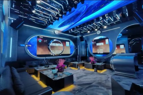 温州哪些夜场招聘？真实在线应聘模特，便捷求职高效匹配