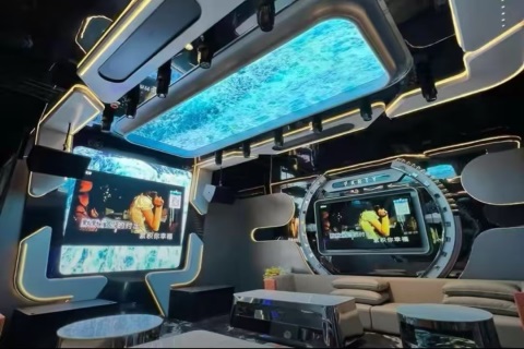 温州夜总会招聘,温州夜总会生意火爆招兵买马,期待加入