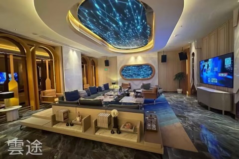 温州KingpartyKTV招聘礼仪-,本地夜场热情期待有才