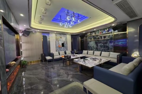 温州KTV招聘兼职礼仪信息,温州夜总会专业实力派团队期待你的