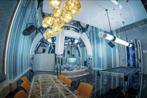 温州ktv酒店模特招聘网新人亲自带零经验也能快速上手