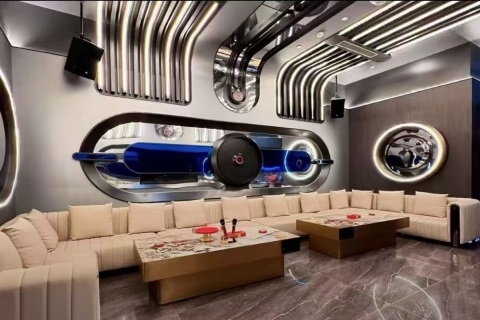 温州夜场招聘,温州KTV招聘信息,本地直招,零费用轻松入职