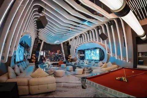 温州夜总会招聘,温州高端夜场,最优场子,保证进房率