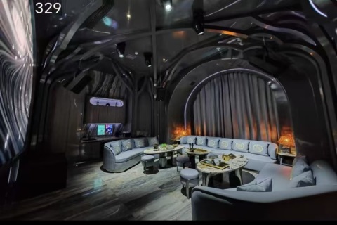 温州ktv招聘女模特生意好薪资不压不扣收入稳定