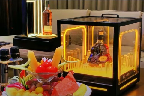 温州高端KTV招聘酒水促销员,温州模特招聘,良才配好岗发展之