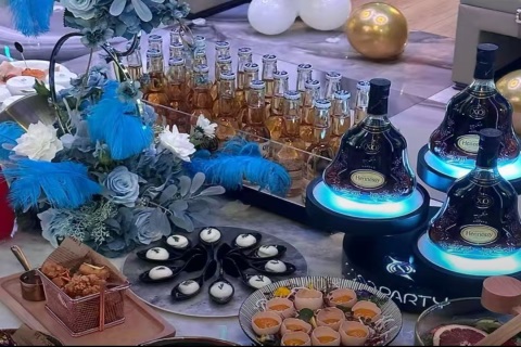 温州模特招聘,温州高端夜场,稳定可靠畅享职场宁静时光